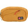 Ľadvinka TERNUA RED BAY BELT BAG Uni