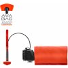 Ortovox Avabag Unit