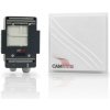 CAMSAT CAM-Analog2.0 KIT