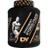 Proteínový doplnok Dorian Yates prášok 2270 g príchuť sušienka s krémom