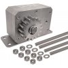 Rollkit Brzdiace zariadenie pre bránu modul 4 BSFM-30