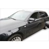 Deflektory AUDI A6 (C6) 2004-2011 AVANT