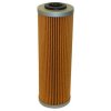 Olejový filter HF159, HIFLOFILTRO DUCATI PANIGALE 899 / 959 / 1199 / 1299...(50)