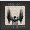 LP Enigma: The Fall Of A Rebel Angel LTD