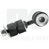 Tyč/Vzpera stabilizátora NK 5111912