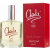 Revlon Charlie 100 ml toaletná voda žena EDT