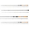 PRÚT DAIWA CALDIA LIGHT SPIN 200/3-12 g