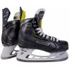 Bauer Supreme S27 Senior