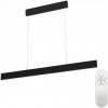 Immax 07076L LED | 18W integrovaný LED zdroj | 1260lm | 2700-6500K