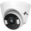 ABCtech TP-Link VIGI C450(4mm) Turret kamera, 5MP, 4mm, Full-Color