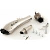 HP CORSE HYDROFORM SATIN MVHY1005-AB