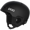 POC Fornix 23/24