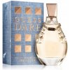 Guess Dare toaletná voda dámska 100 ml