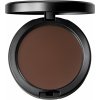 MAC Cosmetics Studio Fix Powder Plus Foundation Prefill zmatňujúci púdrový make-up odtieň NW65 12 g