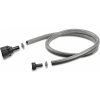 Karcher Pripájacia súprava pre potrubia G3/4 29971250