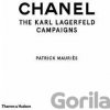 Chanel - Patrick Mauries