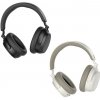 Sennheiser ACCENTUM Plus Wireless Farba: Biela