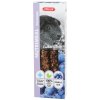 NUTRIMEAL STICK Pochúťka trnky pre morčatá 110 g