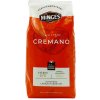 Minges Cafe Cremano zrnková káva 1 kg