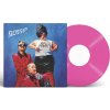 Gossip: Real Power (Coloured Pink Vinyl) - Vinyl (LP)