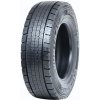 Hubtrac HIGHWAY D23 TL M+S 3PMSF 315/70 R22,50 154L – záruka 5 rokov