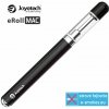 Joyetech eRoll MAC simple Kit - čierna elektronická cigareta