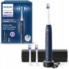 Philips Sonicare 6100 Elektrická zubná kefka HX7403/01