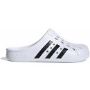 adidas Adilette Biela