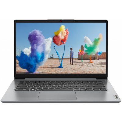 Lenovo IdeaPad 1 82VF008XCK