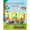 Best Counting Book Ever - Richard Scarry