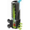 AQUAEL filter ASAP 700 - 700L/h