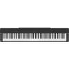 YAM Yamaha P-225B - digitálne piano