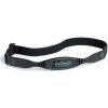Hrudní pás Formerfit pro R80