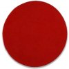 RUPES X-CUT FOAM ABRASIVE P2000 brúsny kotúč s penovým podkladom, zrnitosť 2000, priemer 6