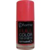 Full color FC35 TICKLED PINK 8 ml