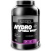 Prom-IN Hydro Optimal Whey - banán 2250 g