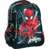 Disney Spiderman Dangled GIM33705031 backpack čierny 30l