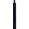 KangerTech EVOD batéria 1000mAh farba: čierna