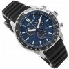 Citizen pánske hodinky CITIZEN AT2569-04L