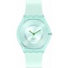 Swatch SS08G100-S14