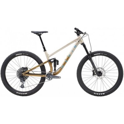 Marin Rift Zone XR 2024