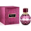 Jimmy Choo Fever parfumovaná voda pre ženy 60 ml