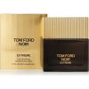 Tom Ford Noir Extreme Parfumovaná voda 50 ml
