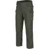 HELIKON Dlhé nohavice Pilgrim - taiga green (SP-PGM-DC-09)