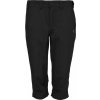 Loap Uzisa dámske 3/4 outdoorové nohavice OLW2405 tap shoe