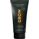 Madara Grow Volume Conditioner 175 ml