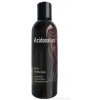 Acidosalus gél na intímnu hygienu 200 ml