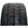 Yokohama A052 Advan 235/45 R18 98Y