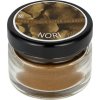 La tarte Rozpustné farbivo Nori 10 g