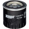 Olejový filter HENGST FILTER H20W13